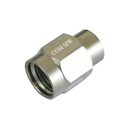 2.92-50JR-2W Load