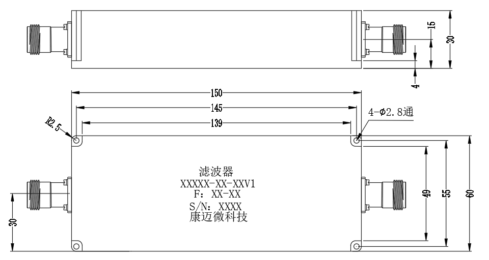 ZLPF3-L0-500-4627 Filter