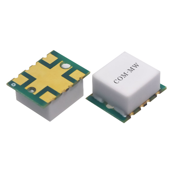 C0192 Coupler