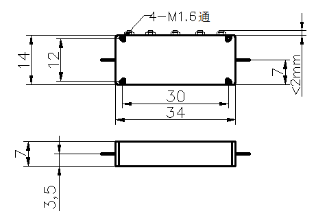 ZBF6-C20700-1000-683 Filter