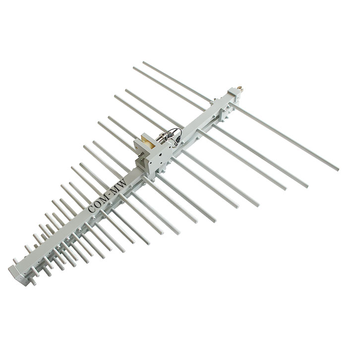 ZDS7-300-2000-1086 LP Antenna