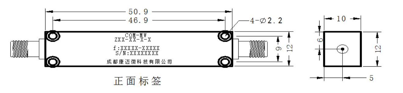 ZBF2-L375-175-2255 Filter