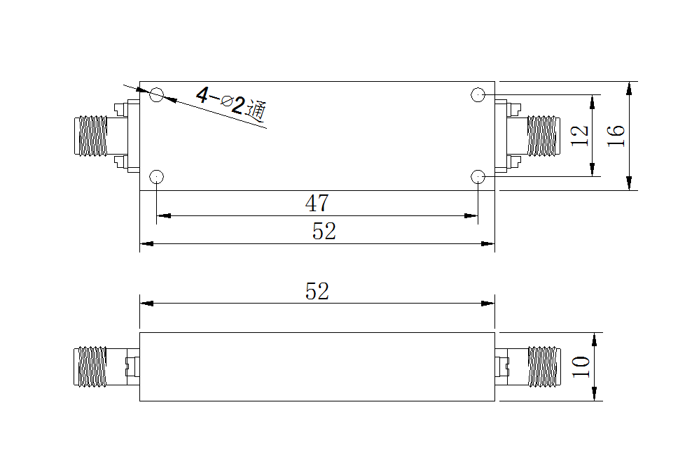 ZBF6-C1350-700-2126 Filter