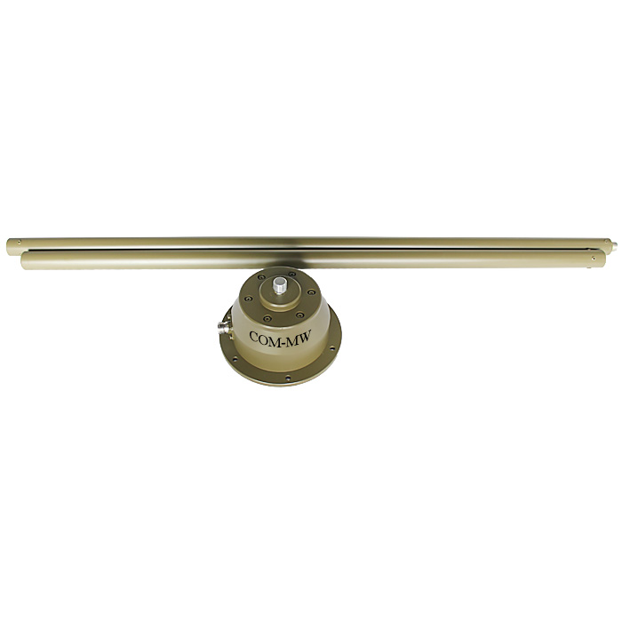 ZQX7-1.5-30-631 Broadband omni antenna