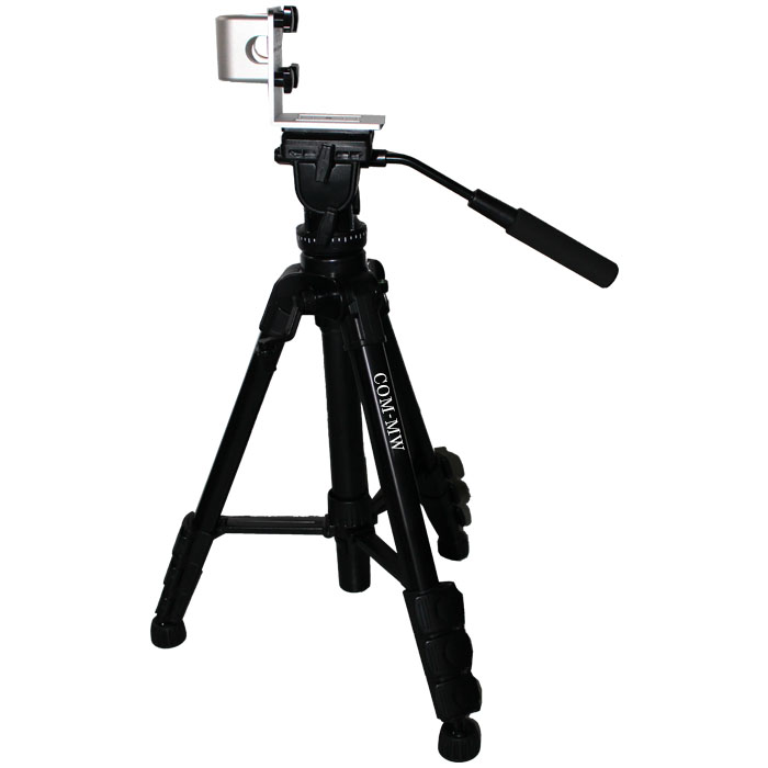TXJ7-1500-1880 Tripod