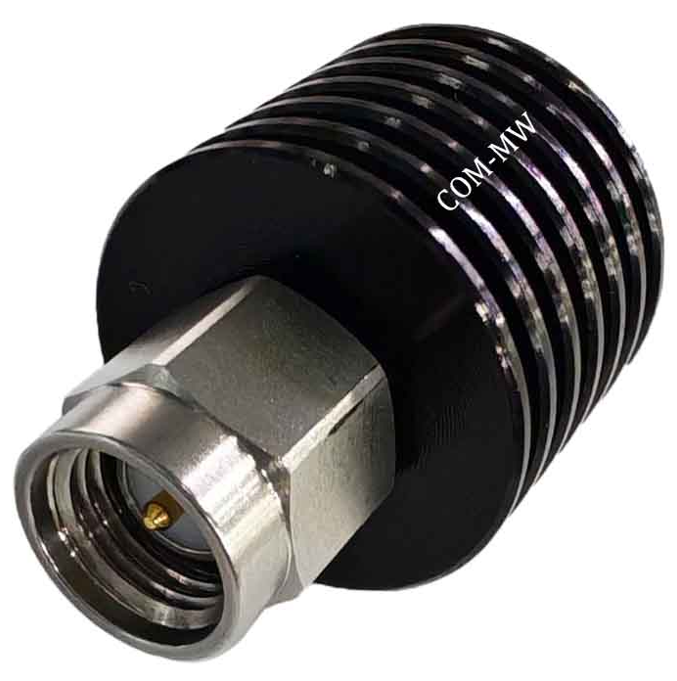 DA8-75-0-18G-16862 Attenuator