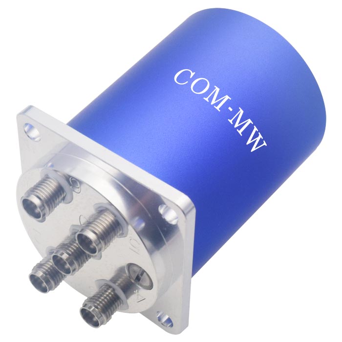 DSW9-4R0-40G-2309 Switch