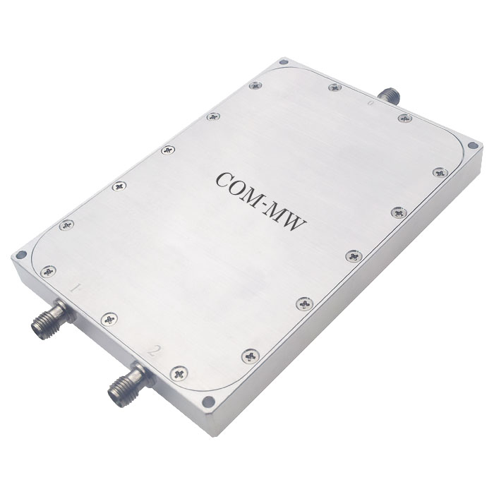 ZPD8-2M80-1000-2729 Power divider