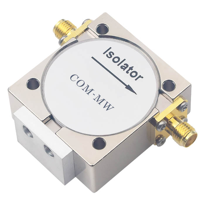 DG9-1200-1400-1658 Isolator