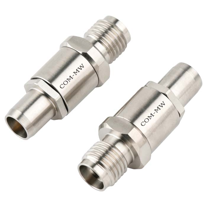 连接器 3.5/BMA-KJ