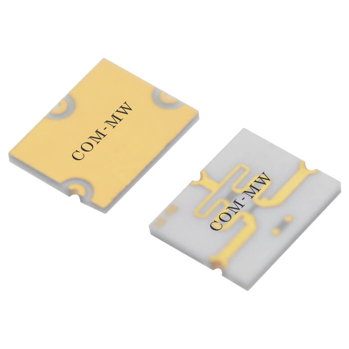 ZPD25-2M15-25G-505 Power divider