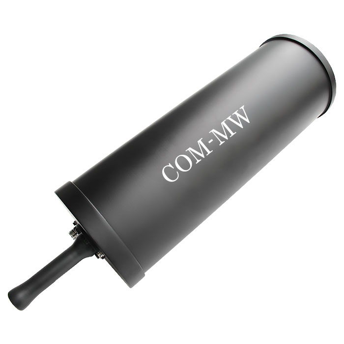 ZQX7-20-6000-1250 Broadband omni antenna
