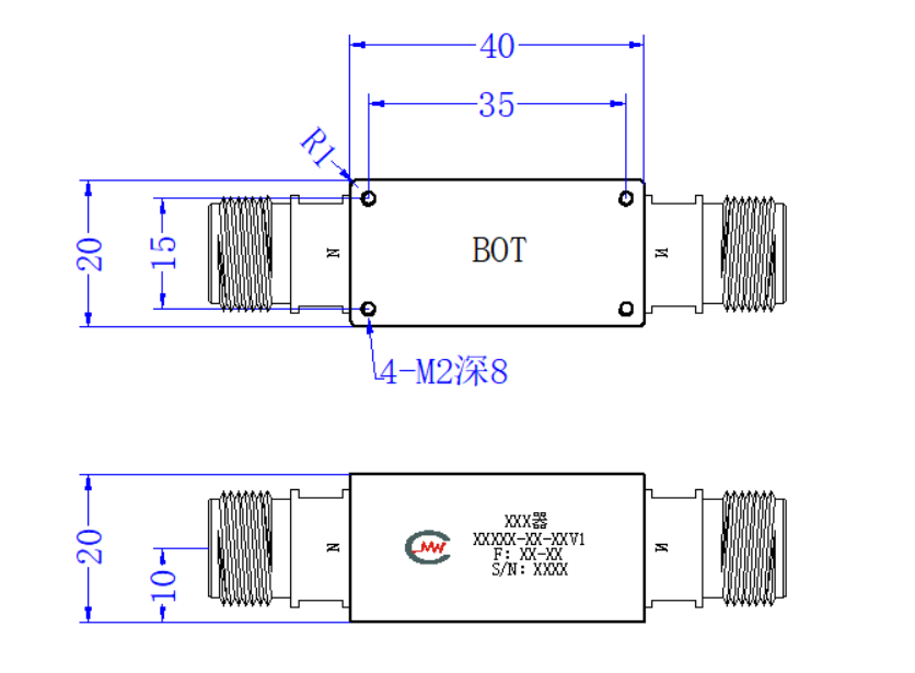 ZHPF13-L2000-7200-2932 Filter