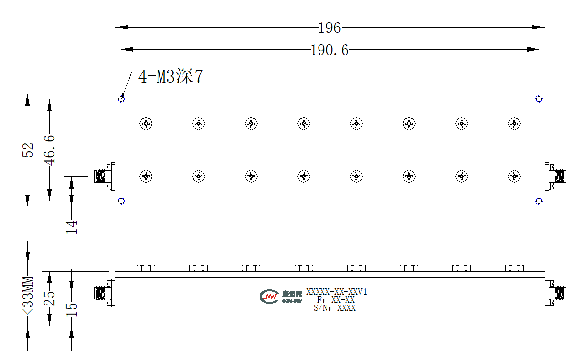 ZBF6-C1300-100-4478 Filter