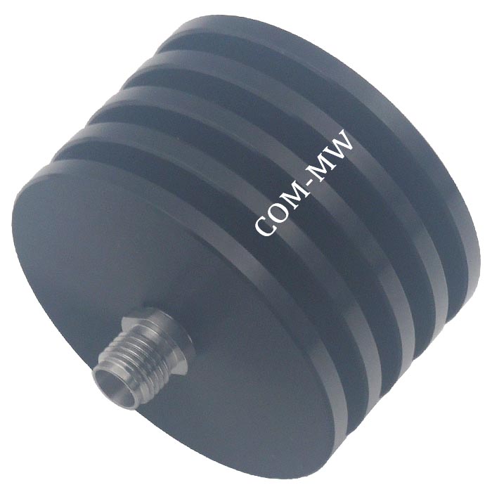 DR8-10-0-40G-9370 Load