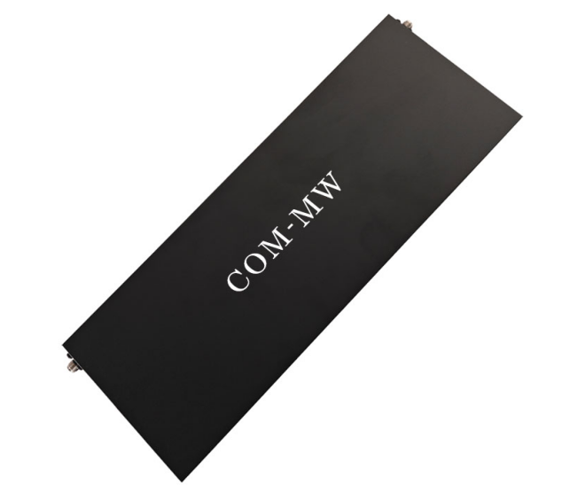 ZBSF6-C410-415-2586 Filter