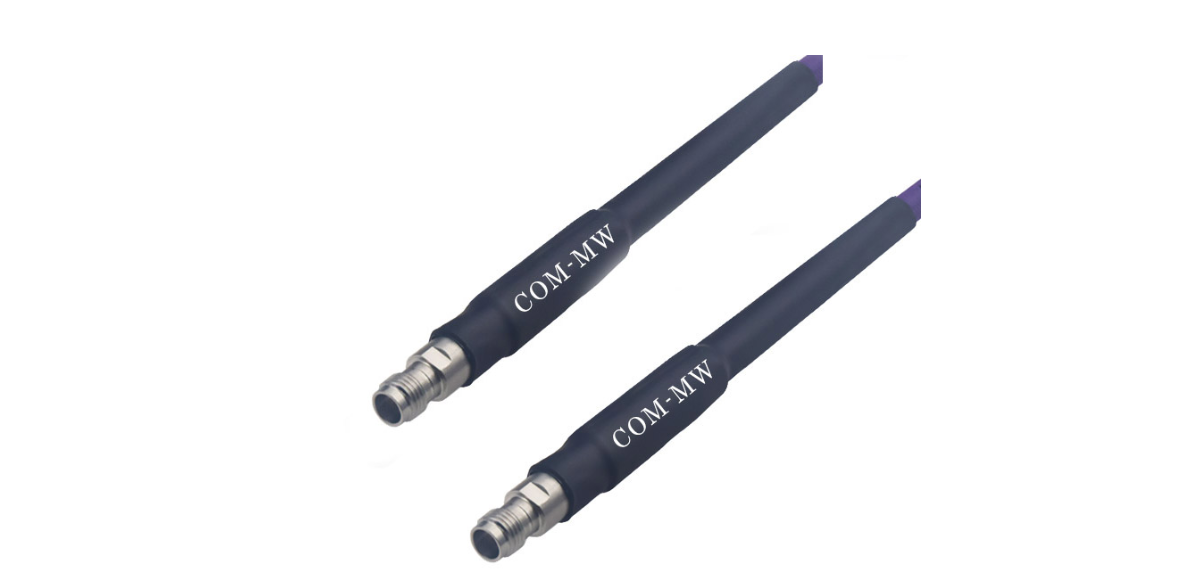 DCA8C-29F50029F-AB63-9297 Coaxial Cable