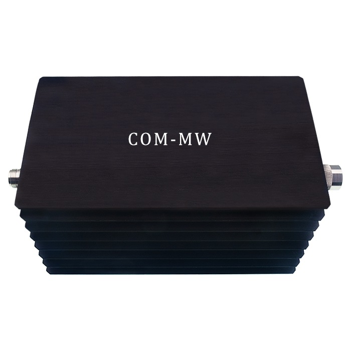 DA9-40200-0-8000-905 Attenuator