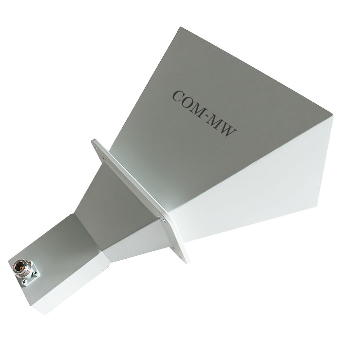 ZLB7-4-8G-1227 Horn Antenna