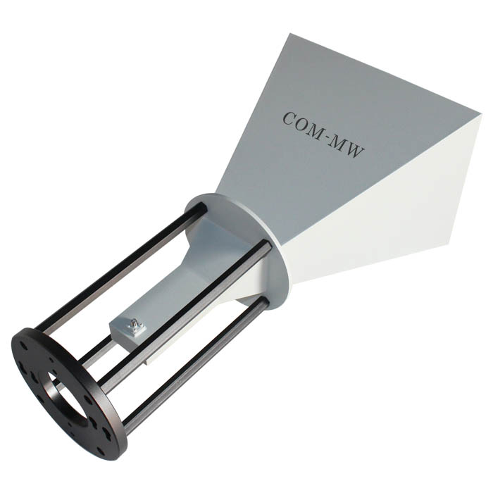 KSHA-BJ48-20-SHV1 Standard horn antenna