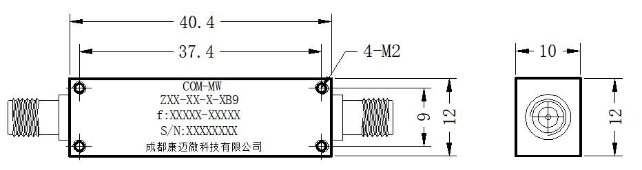ZLPF6-L0-2400-3788 Filter