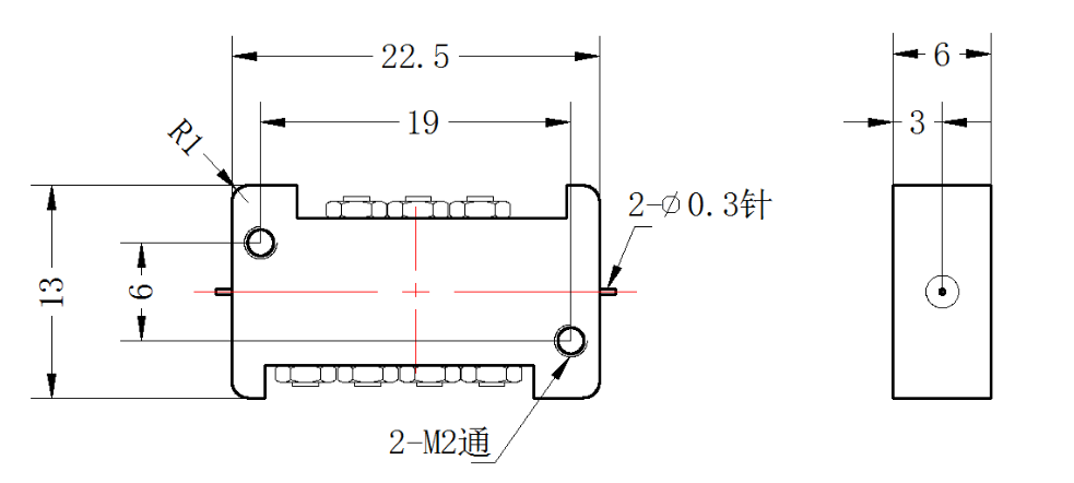 ZBF2-C35-10G-1769 Filter