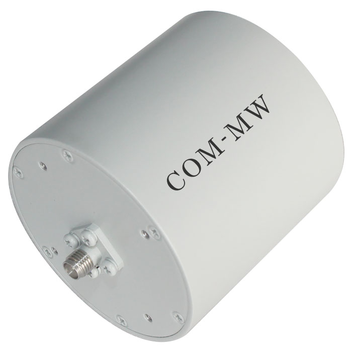 ZLX7-Y2-18G-664 Planar spiral antenna