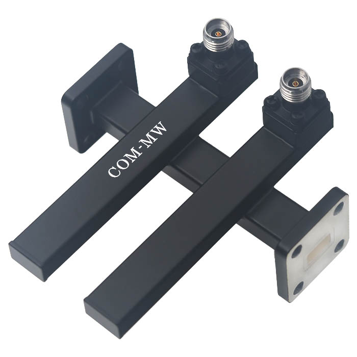 ZDC25-40W17.6-27G-485 Coupler