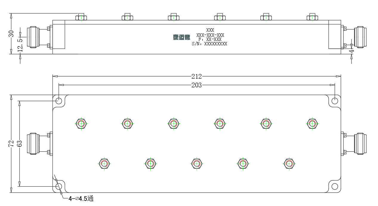 ZBF16-C1900-40-611 Filter
