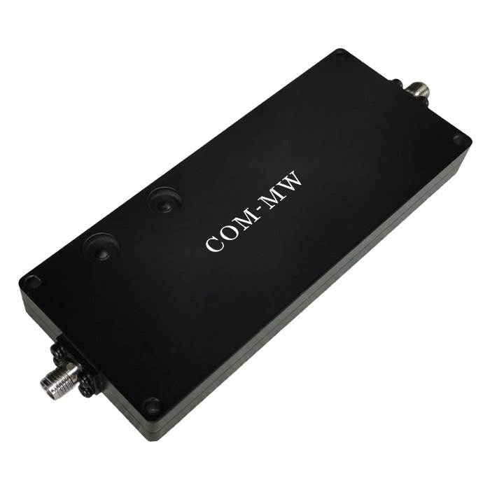 ZBF1-M1500-1000-119 Filter