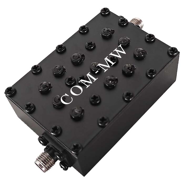 ZBF6-C5843-27-5988 Filter