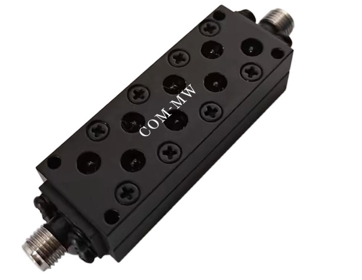 ZBSF6-M14-14.5G-5357 Filter