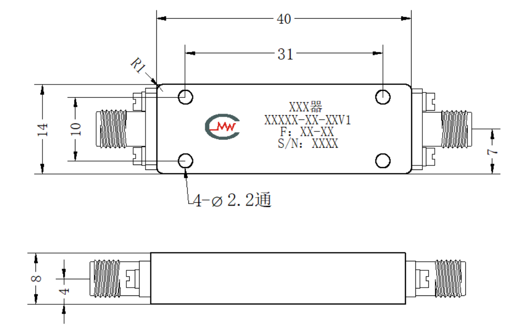 ZBF13-L1115-2170-1759 Filter