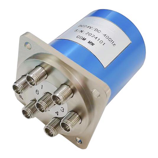 1K61240T Switch