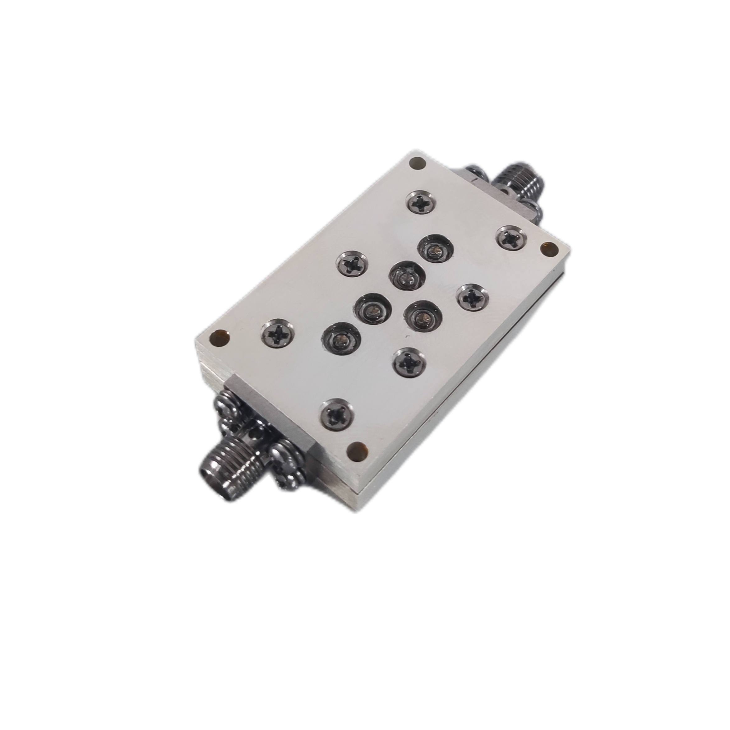 ZHPF6-M5000-18000-3879 Filter
