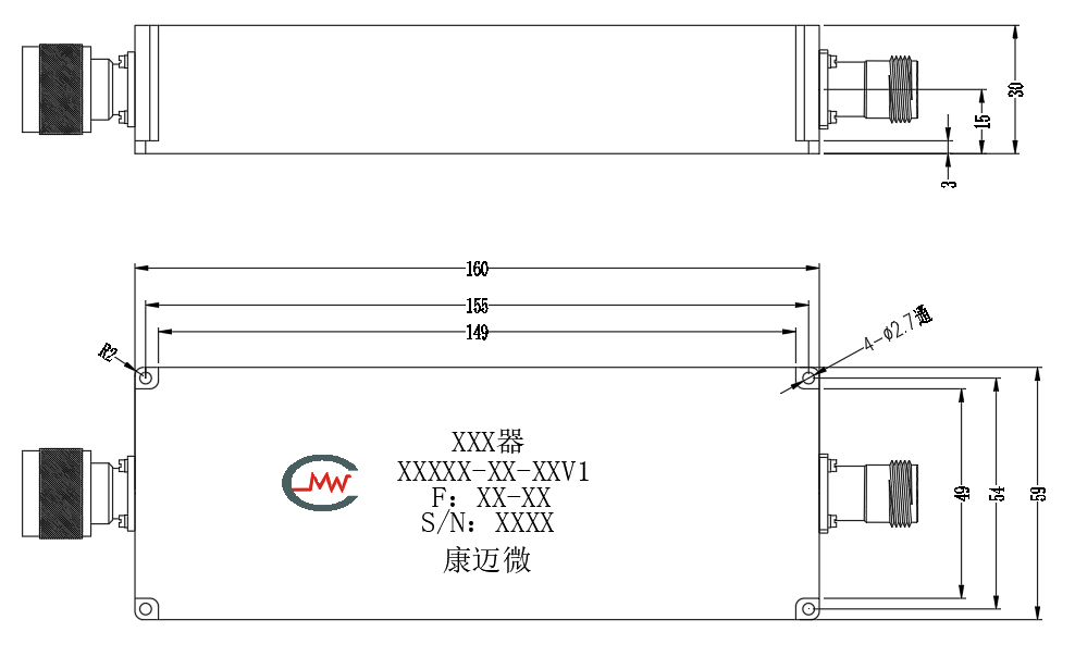 ZHPF3-L0.12-250-4202 Filter
