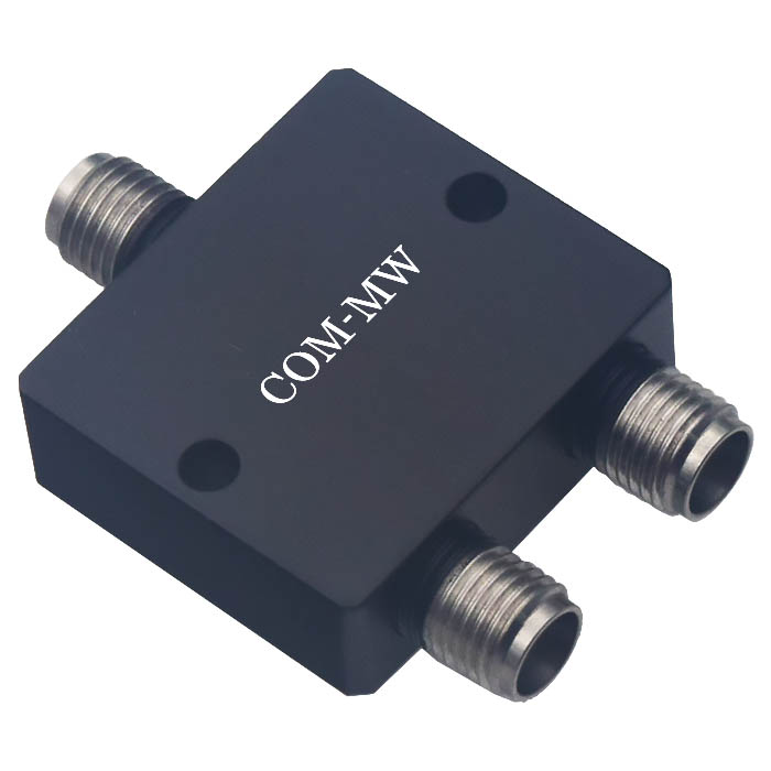 ZPD8-2M25-27G-2374 Power divider