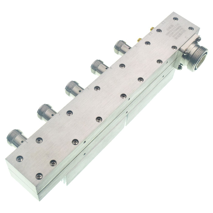 ZHPC8-2.3-2.7-5D3 Combiner