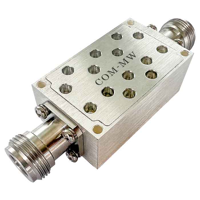 ZHPF5-C2-18G-3204 Filter
