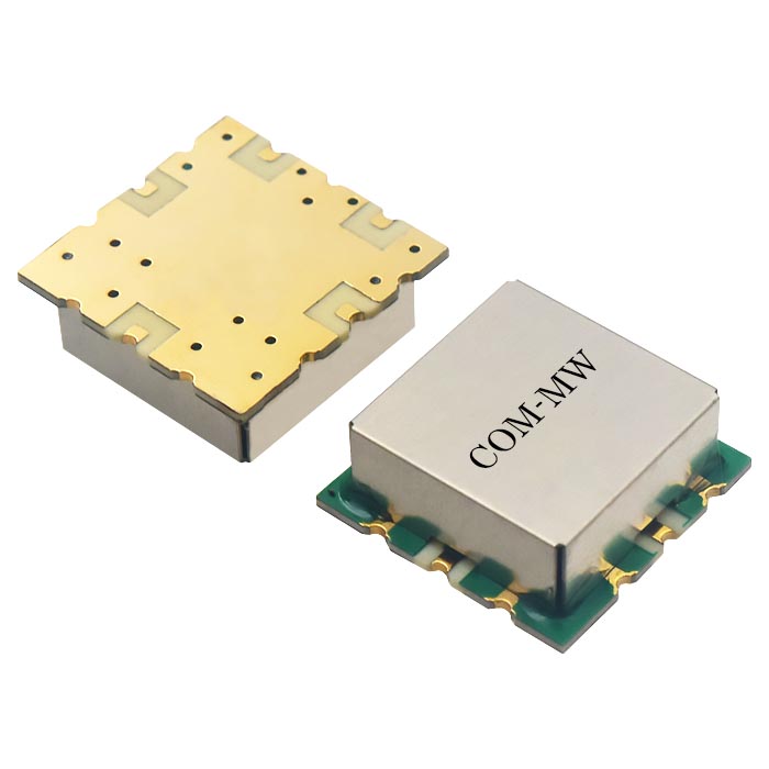 ZPD8-4M0.1-6G-2104 Power divider