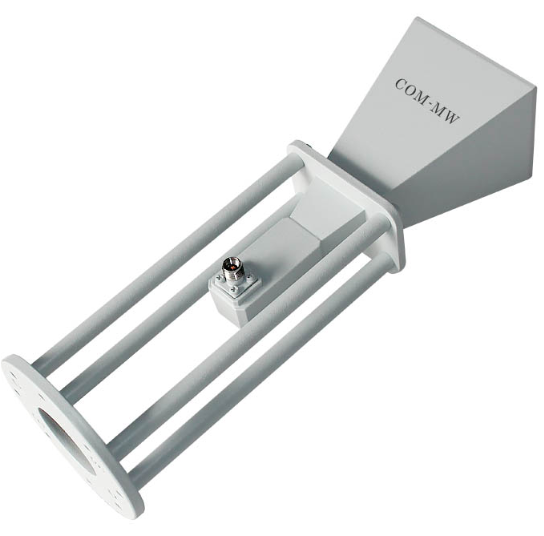 ZLB7-18-40G-777 Horn Antenna
