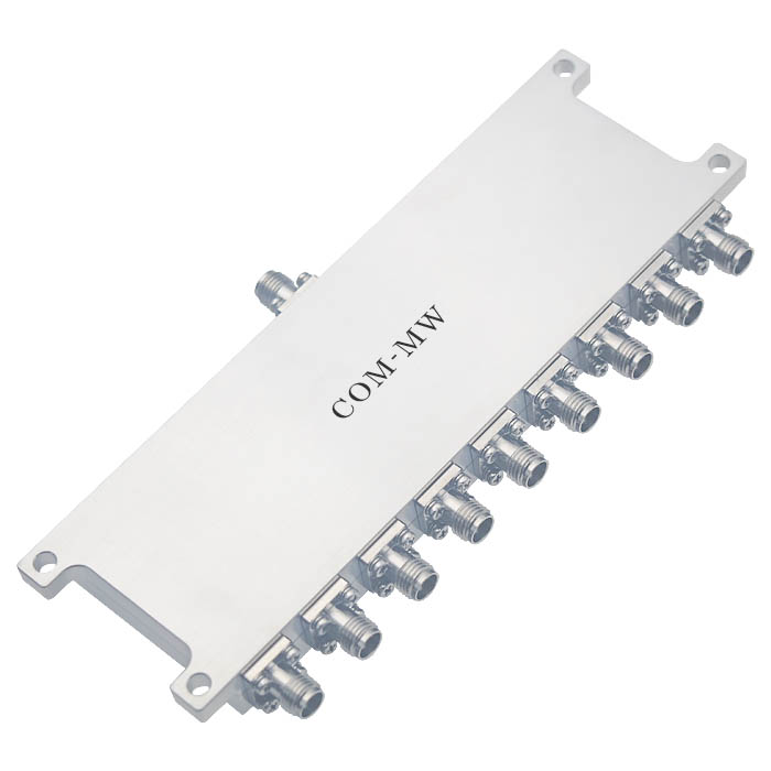 ZPD25-9M22-27G-245 Power divider