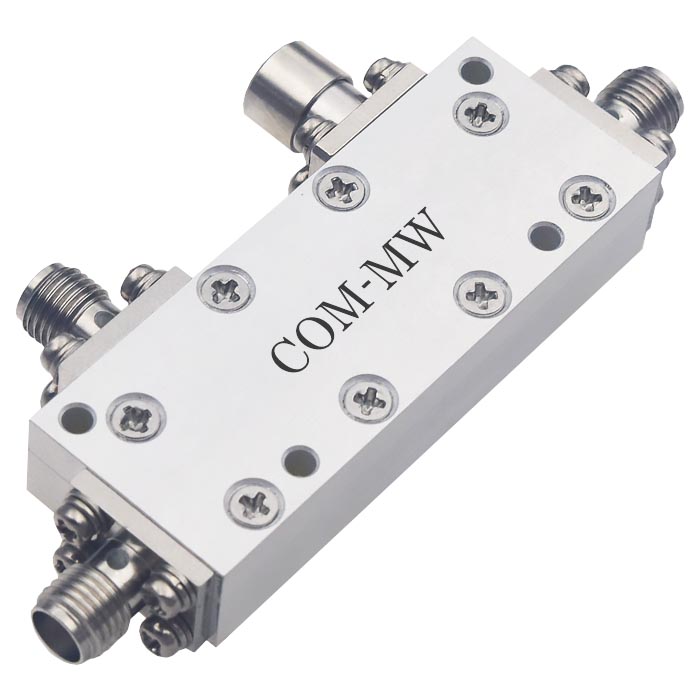 ZDC8-20M4-18G-1707 Coupler
