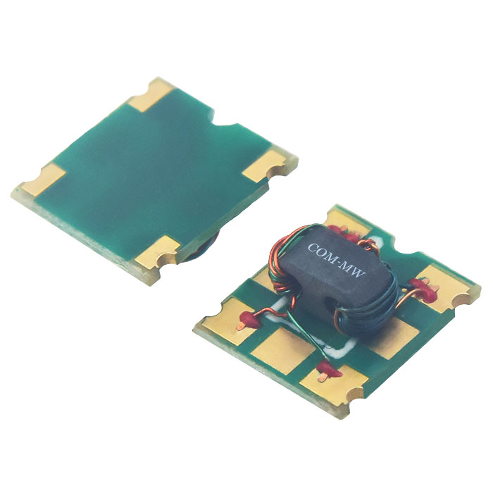 T0403 Balun