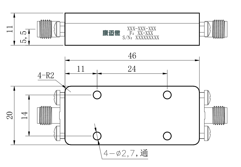 ZBF8-C19345-910-3329 Filter