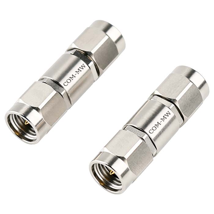 连接器 3.5-JJ