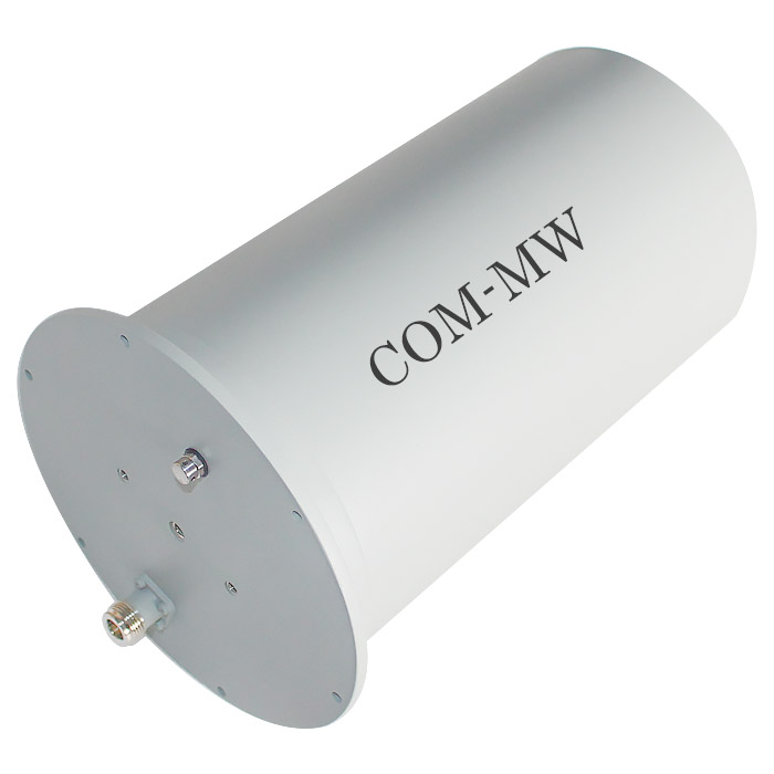 ZQX7-500-2000-1496 Broadband omni antenna