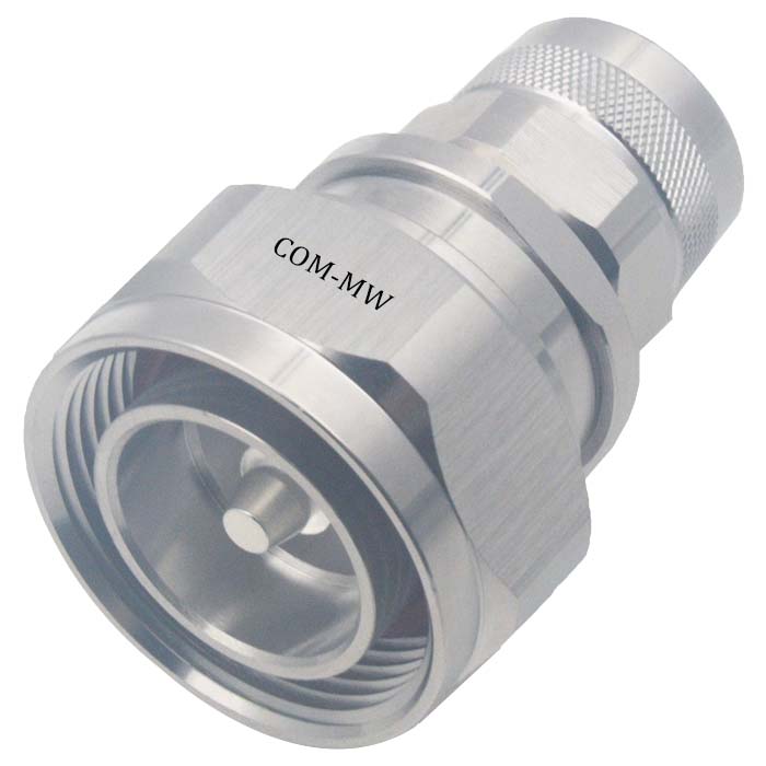 L29/N-JJ Adapter