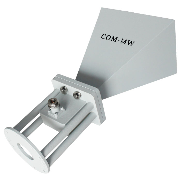 KSHA-BJ58-15-NH Standard horn antenna