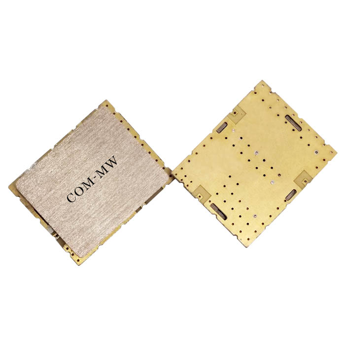 ZCB15-2L10-4000-497 Diplexer